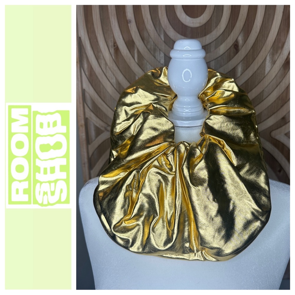 Lam Disco Baby Bounce Bag by ROOM SHOP - Picture 5 of 5